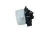 Вентилятор салону NRF 34090