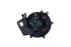 Вентилятор салону NRF 34090
