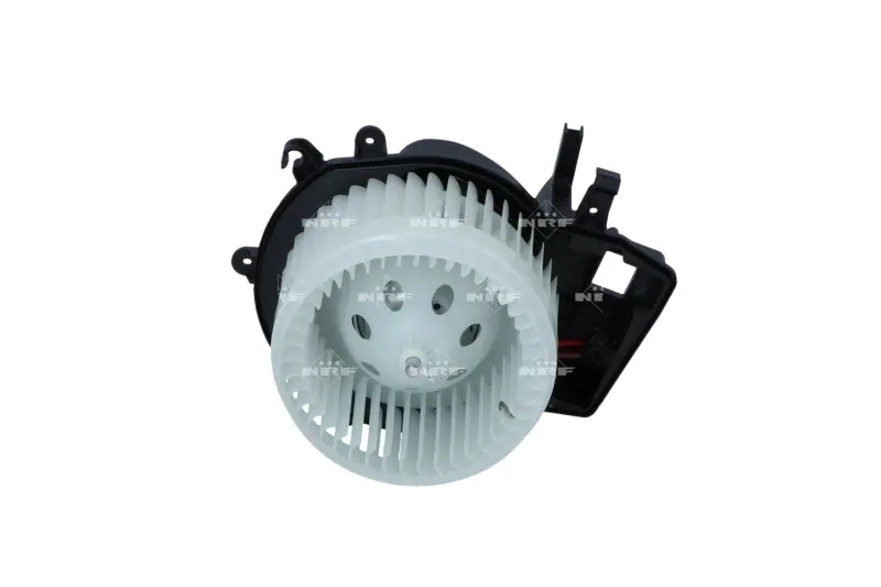 Вентилятор салону NRF 34090