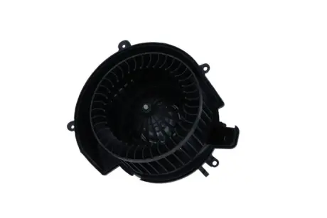 Вентилятор салону NRF 34106