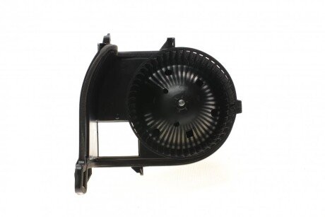 Моторчик (вентилятор) печки nrf 34108