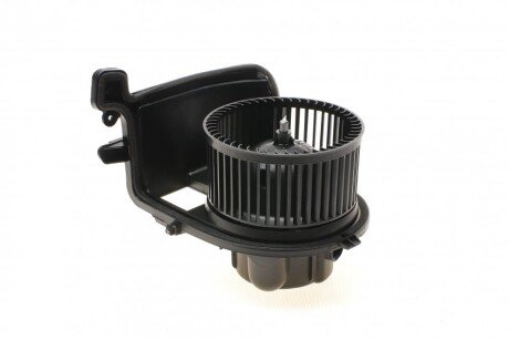 Моторчик (вентилятор) печки nrf 34108