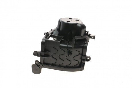 Моторчик (вентилятор) печки nrf 34108