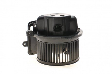 Моторчик (вентилятор) печки nrf 34108