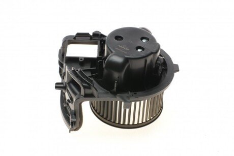 Моторчик (вентилятор) печки nrf 34108