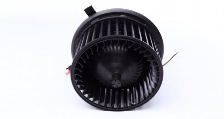 Моторчик (вентилятор) пічки nrf 34123