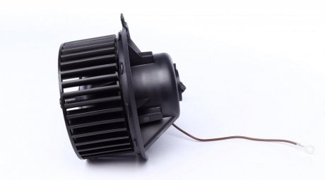 Моторчик (вентилятор) пічки nrf 34123