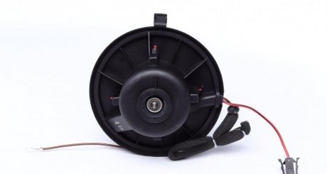 Моторчик (вентилятор) пічки nrf 34123