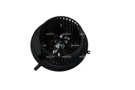 Вентилятор салону NRF 34124 Бмв Z4