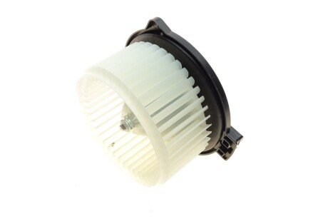 Моторчик (вентилятор) печки nrf 34133