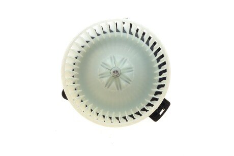 Моторчик (вентилятор) печки nrf 34133