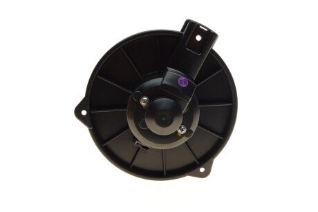 Моторчик (вентилятор) печки nrf 34133