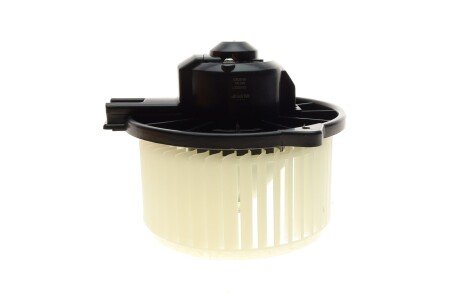 Моторчик (вентилятор) печки nrf 34133