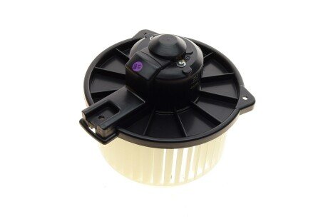 Моторчик (вентилятор) печки nrf 34133