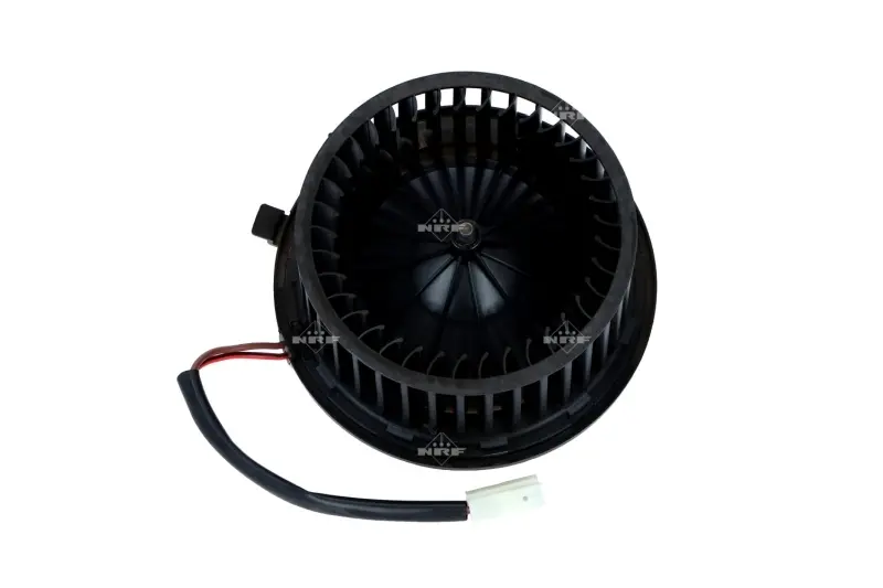 Вентилятор салону NRF 34152