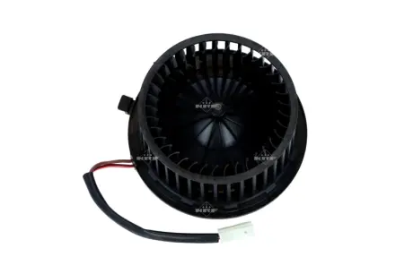 Вентилятор салону NRF 34152