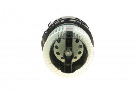 Моторчик (вентилятор) печки nrf 34161