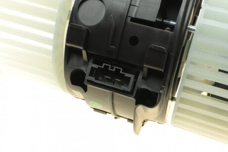 Моторчик (вентилятор) печки nrf 34161