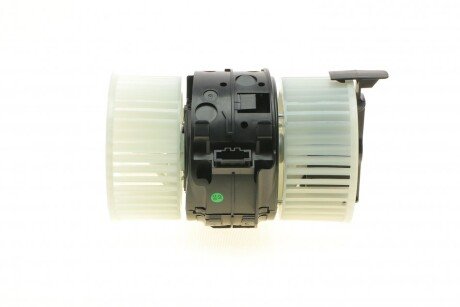 Моторчик (вентилятор) печки nrf 34161