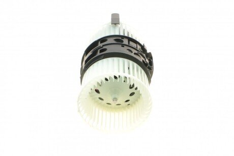 Моторчик (вентилятор) печки nrf 34161