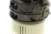 Вентилятор салону NRF 34161