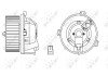 Моторчик (вентилятор) пічки nrf 34168