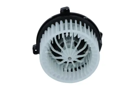 Вентилятор салону NRF 34168