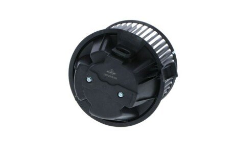 Моторчик (вентилятор) пічки nrf 34173