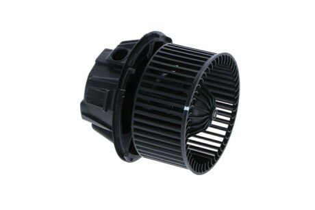 Моторчик (вентилятор) пічки nrf 34173