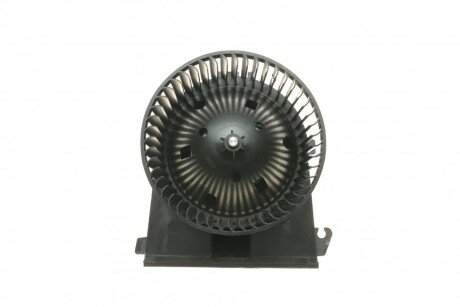 Моторчик (вентилятор) печки nrf 34188