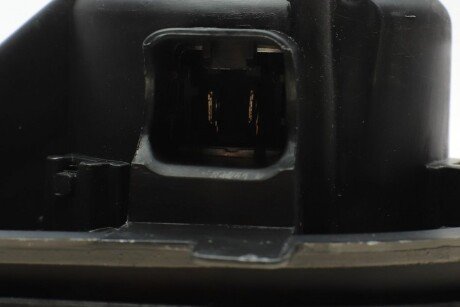 Моторчик (вентилятор) печки nrf 34188