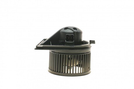 Моторчик (вентилятор) печки nrf 34188