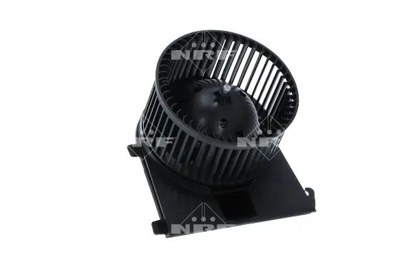 Вентилятор салону NRF 34188