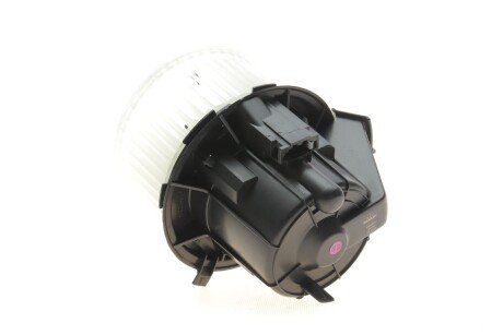 Моторчик (вентилятор) печки nrf 34192