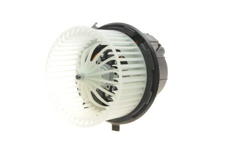 Моторчик (вентилятор) печки nrf 34192