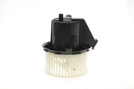 Моторчик (вентилятор) печки nrf 34192