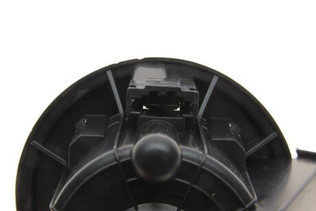 Моторчик (вентилятор) печки nrf 34192