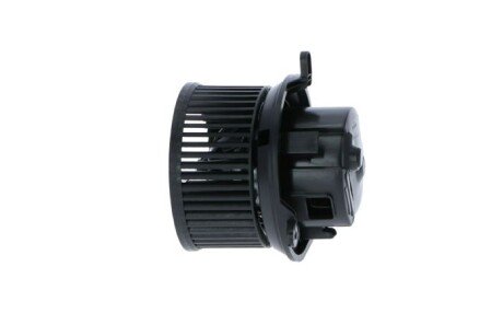 Моторчик (вентилятор) печки nrf 34195