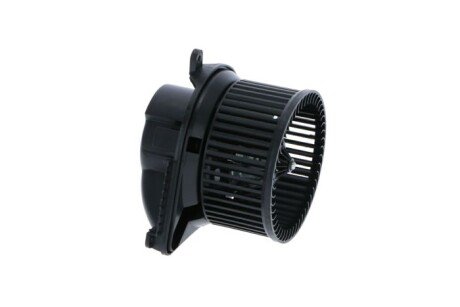 Моторчик (вентилятор) печки nrf 34195