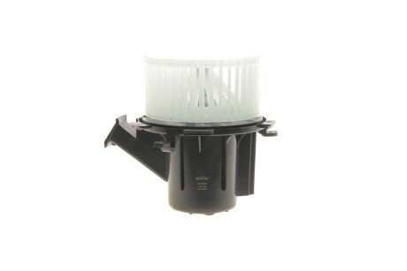 Моторчик (вентилятор) пічки nrf 34198