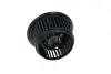 Вентилятор салону NRF 34209