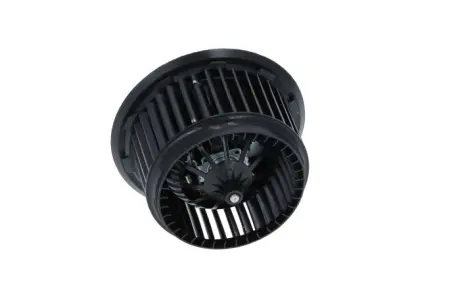 Вентилятор салону NRF 34209