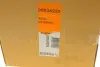 Вентилятор салону NRF 34229