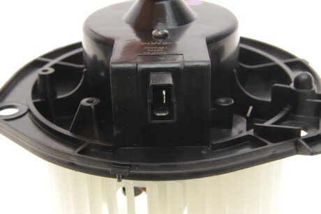 Моторчик (вентилятор) печки nrf 34280