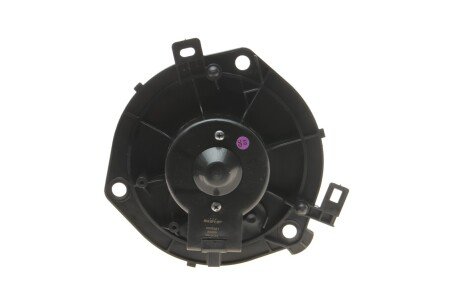 Моторчик (вентилятор) печки nrf 34280