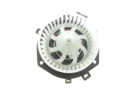 Моторчик (вентилятор) печки nrf 34280