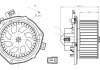 Вентилятор салону nrf 34280