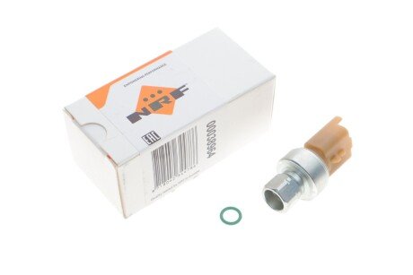 Вимикач пневматичний nrf 38964