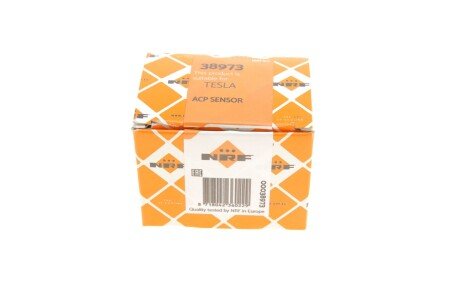 Вимикач пневматичний nrf 38973