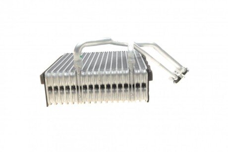 Випаровувач, кондиціонер nrf 36069